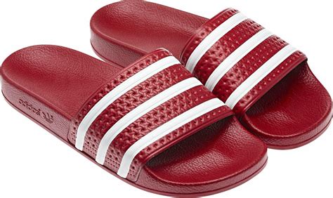 goedkope adidas slippers|adidas bad slippers.